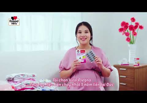 Advertising Package Example: TVC, Social marketing, PR, Content, KOL (pharma)