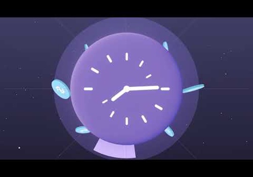 Video Production Package Example: TrueToneAI | 2D Animated Explainer Video