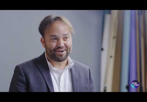 Search Engine Optimization Package Example: New Website Helps Grow Lawfirm from 9 to 30!