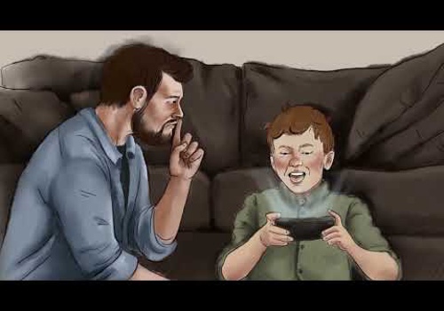 Video Production Package Example: Video Production for University Hospital