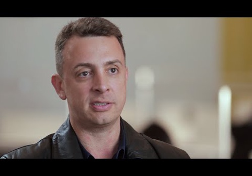 IT Staff Augmentation Package Example: Unicred: Enhancing access for 250 thousand clients