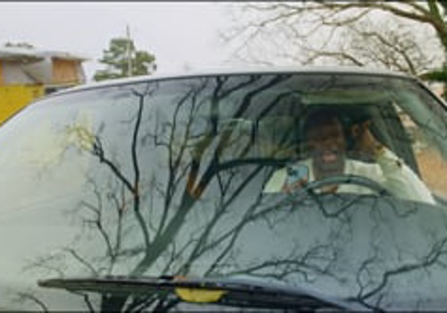 Video Production Package Example: Not Alright, Call Dwight