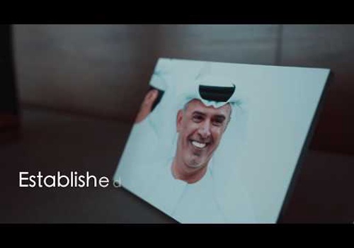 Search Engine Optimization Package Example: Website Design and SEO Services