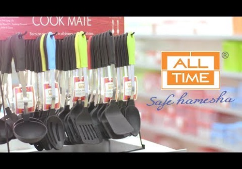 Video Production Package Example: Product Promotion FIlm