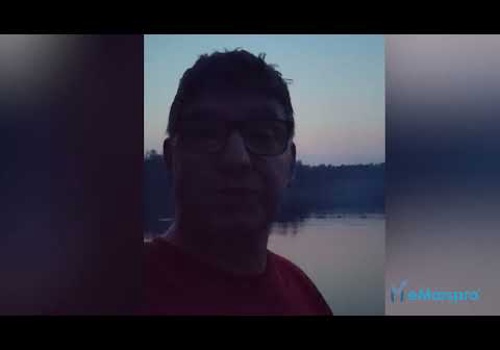 Pay Per Click Package Example: Beacon Commerce