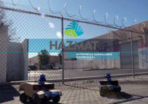 Video Production Package Example: Enhanced Explainer Video