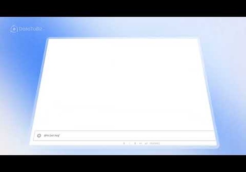 AI Development Package Example: HR Chatbot for IT Company