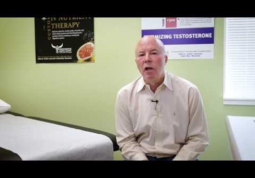 Business Consulting Package Example: DAVE BIEHN MARKETING PARTNERSHIP CASE STUDY