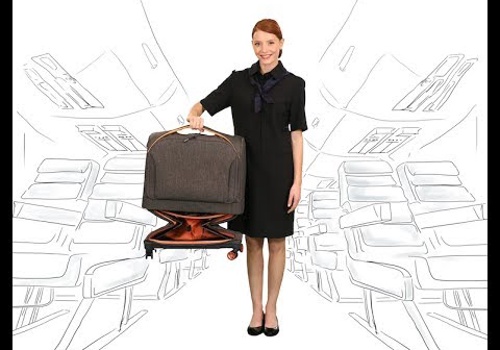 Digital Strategy Package Example: Comprehensive digital marketing