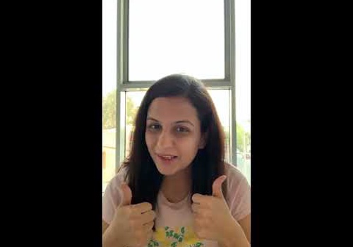 Web Design Package Example: Collaborated and supported for software solutions