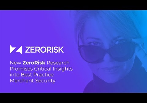 Custom Software Development Package Example: IT Security System - 10+ REST API Integrations