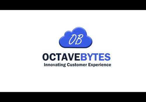 IT Managed Services Package Example: Multi-Language Chat Translation