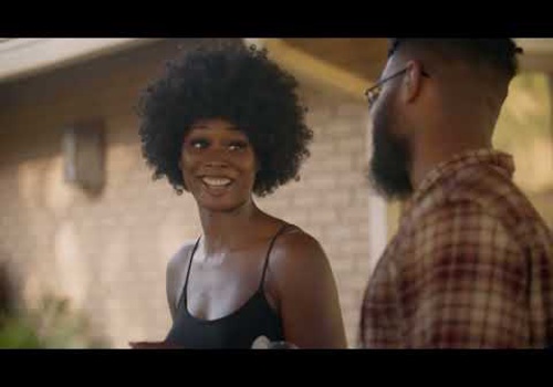 Video Production Package Example: 2022 Volvo XC60 | Everyone Wants to be Prepared