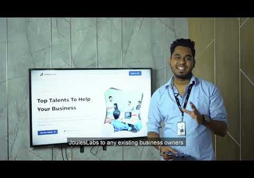 Custom Software Development Package Example: Web & Mobile App for Proprietary Trading Firm