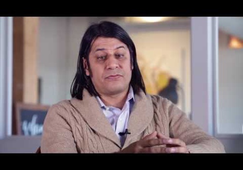 Pay Per Click Package Example: ALDARIS CPA GROUP CASE STUDY