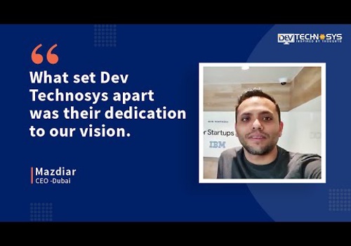 Web Development Package Example: Healthcare Android App Development