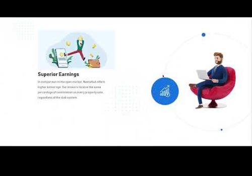Web Development Package Example: Nestohub PAAS