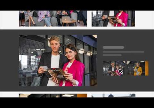 Public Relations Package Example: The Making Of A #1 Best Selling Author