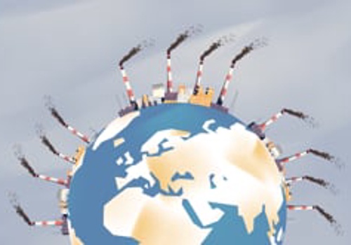 Video Production Package Example: SBI - Sustainability - Branding Animation Video