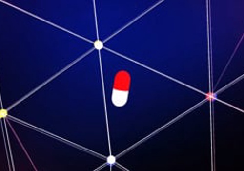 Video Production Package Example: Evolver AI - 3D Motion Graphics Explainer Video