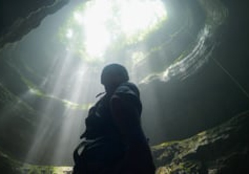 Video Production Package Example: Christie Digital - Stories of Light