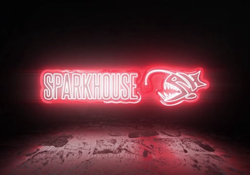 Video Production Package Example: 2021 Reel