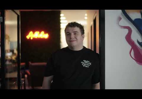 Pay Per Click Package Example: 800k To 8 Million in 12 Months With Google Ads