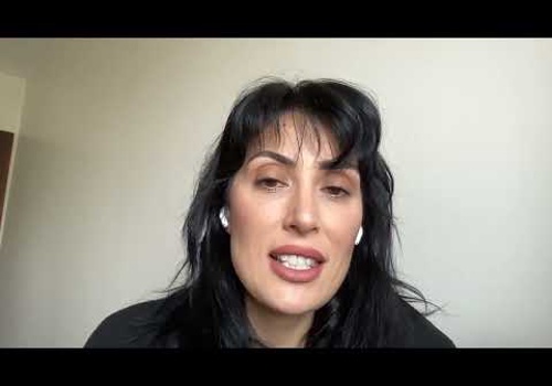 Email Marketing Package Example: Full email marketing for Apparel: Increased to 42%