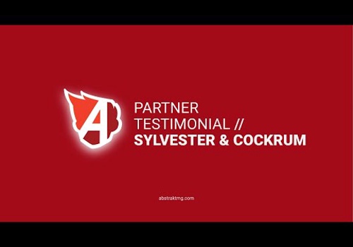 Sales Outsourcing Package Example: Sylvester & Cockrum || Abstrakt Testimonial