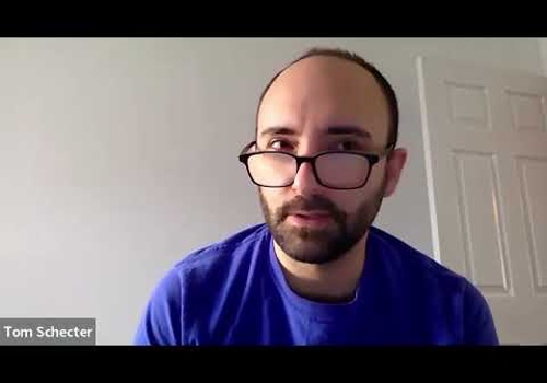 Custom Software Development Package Example: Revolutionizing Personal Growth and Learning