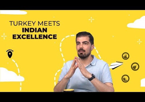 IT Staff Augmentation Package Example: Dentakay Clinic hired Google Ads Specialist