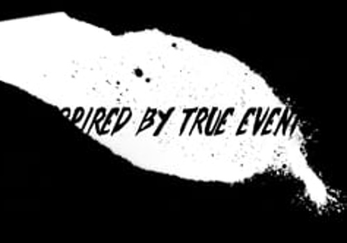 Video Production Package Example: Method