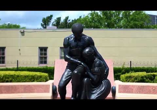 Video Production Package Example: Company Demo Reel