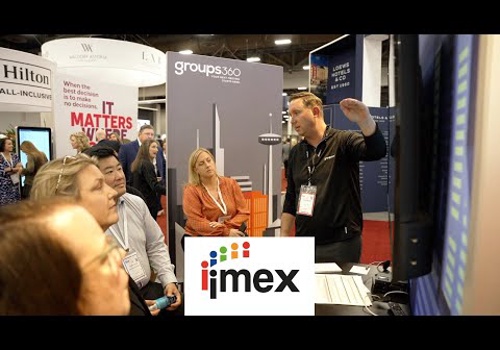 Video Production Package Example: Event Coverage and Recap Video