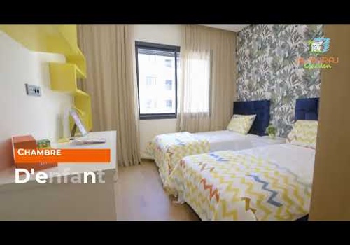 Advertising Package Example: Digital