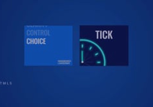 Advertising Package Example: Animated HTML5 Display Ads