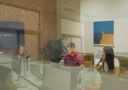 Web Development Package Example: Making eCommerce EASY Again!