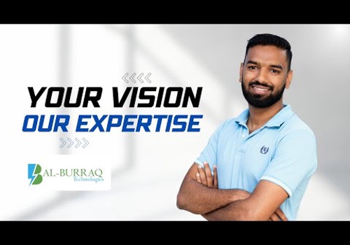 Web Development Package Example: Mandy