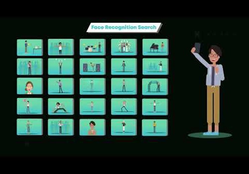 Video Marketing Package Example: Turtlepic – AI-Powered Event Galleries at Your Fin