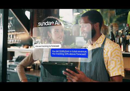 Video Production Package Example: 2D Animated Explainer | Sundae