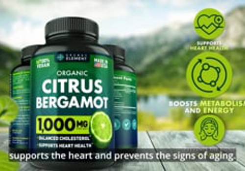 Ecommerce Marketing Package Example: Branded Testimonial Video Ad for Secret Element