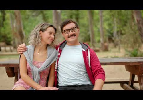 Video Production Package Example: Autovision Video Production