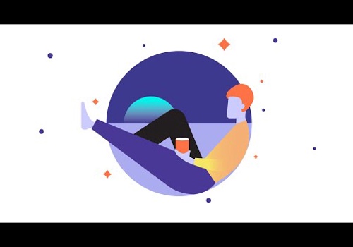 Video Production Package Example: EnerGenie_Explainer video