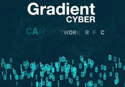 Video Production Package Example: Cyber Security Software