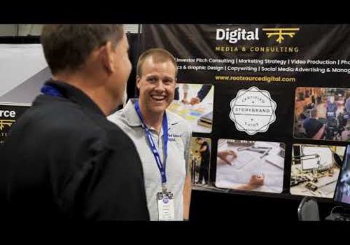 Advertising Package Example: NoCo: Video Production