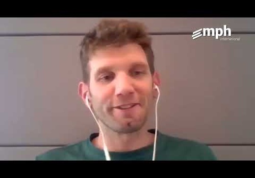 Custom Software Development Package Example: Cloud Platform for Managing Access Control