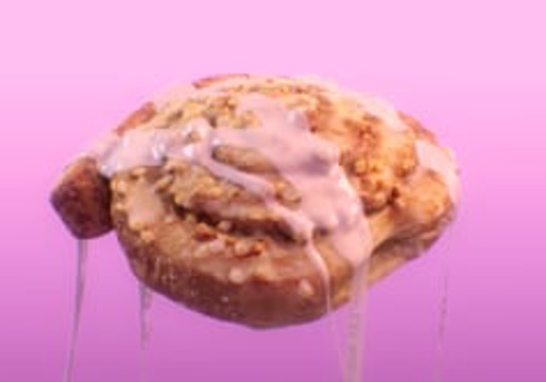 Video Production Package Example: Talos Creative Dynamis Reel 2022