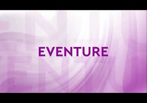 Video Production Package Example: Eventure Video Production