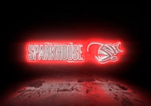 Video Production Package Example: Sparkhouse Reel