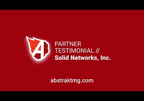 Sales Outsourcing Package Example: Solid Networks, Inc. | Partner Testimonial
